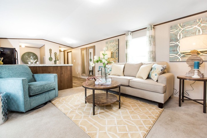 Delight - Cash Discount Available Austin TX