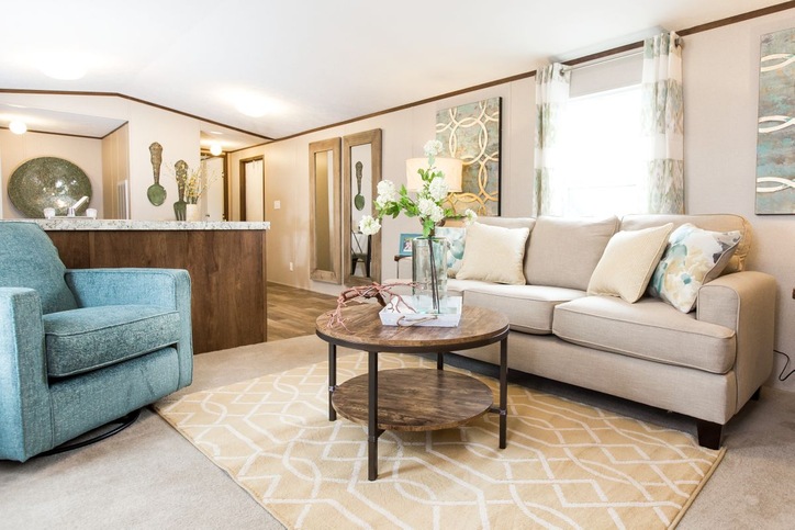 Delight - Cash Discount Available Austin TX