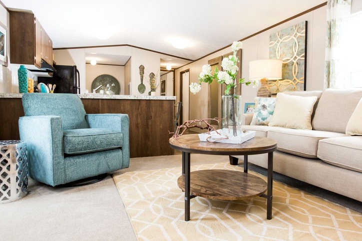 Delight - Cash Discount Available Austin TX