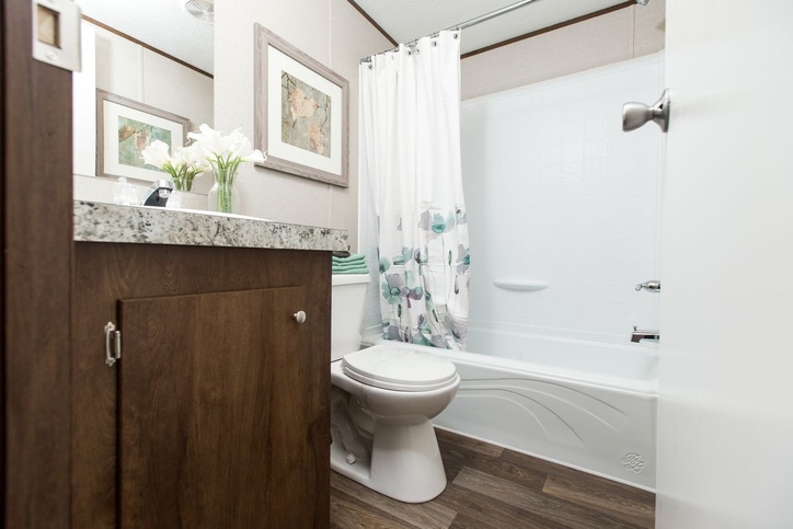 Delight - Cash Discount Available Austin TX