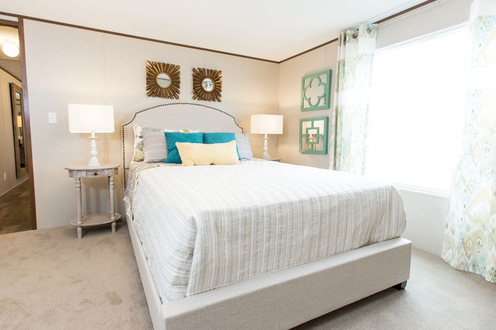 Delight - Cash Discount Available Austin TX