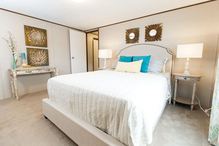 Delight - Cash Discount Available Austin TX