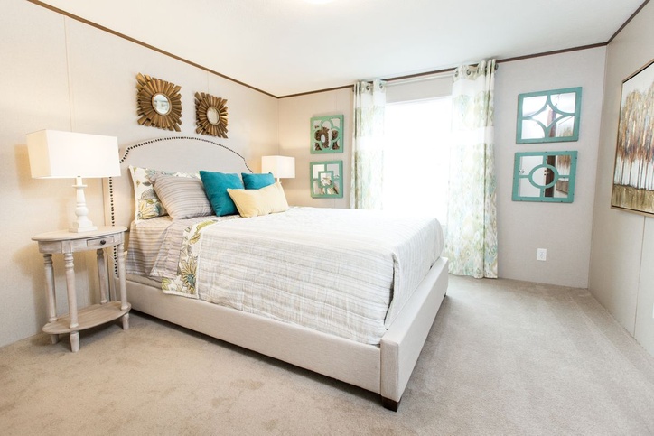 Delight - Cash Discount Available Austin TX