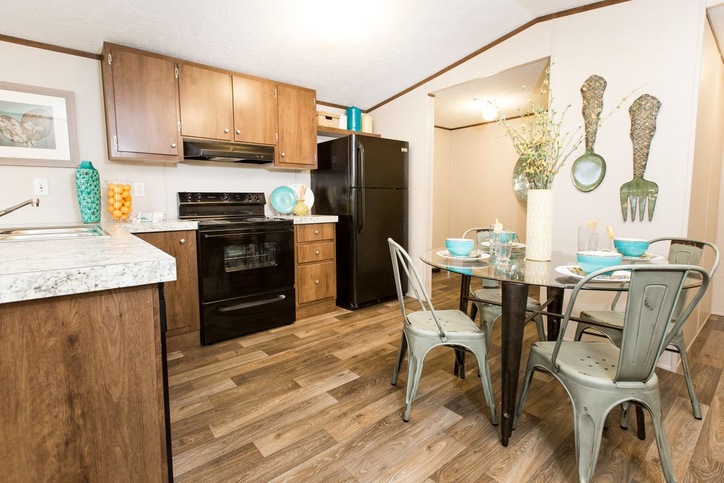 Delight - Cash Discount Available Austin TX