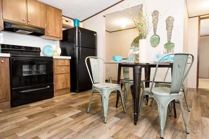 Delight - Cash Discount Available Austin TX
