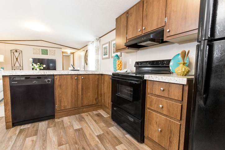 Delight - Cash Discount Available Austin TX