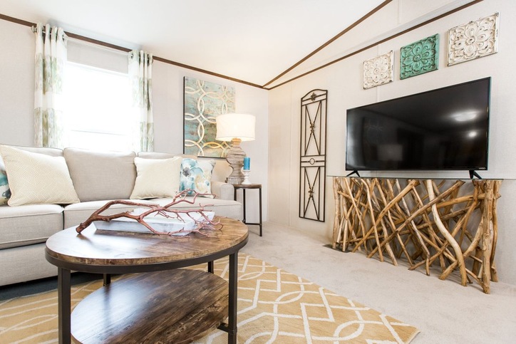 Delight - Cash Discount Available Austin TX