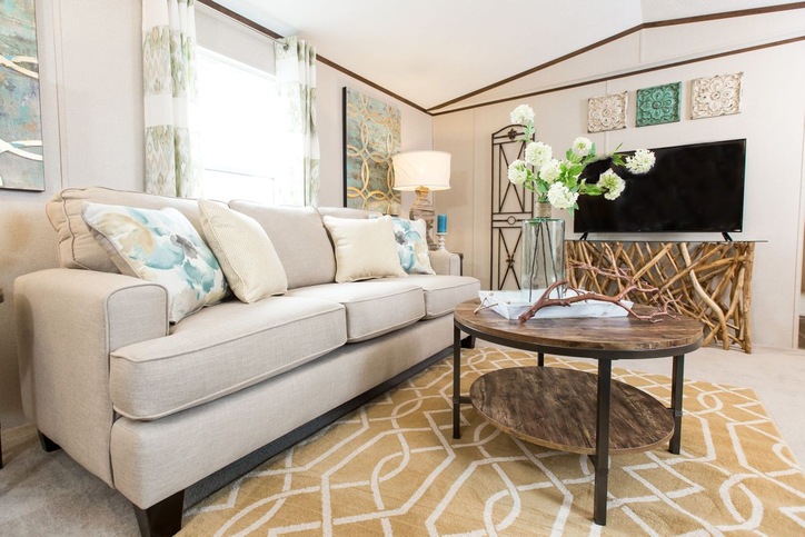 Delight - Cash Discount Available Austin TX