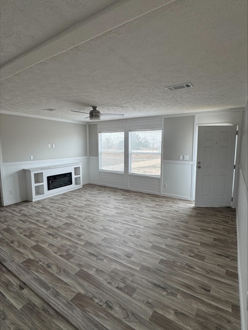 2025 Cavco - Seguin Seguin TX