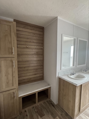 2025 Cavco - Seguin Seguin TX