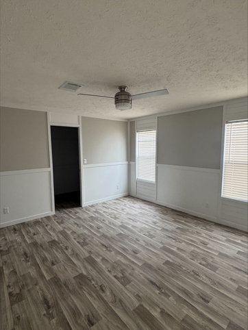2025 Cavco - Seguin Seguin TX