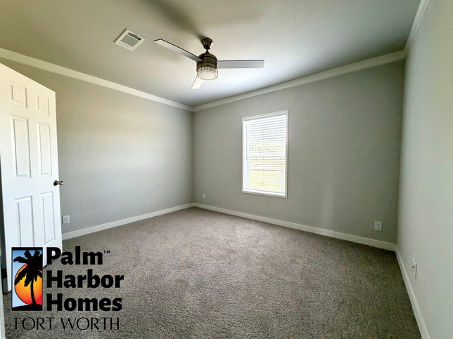 The Star by Palm Harbor - READY FOR IMMEDIATE DELIVERY 28663A Fort Worth TX