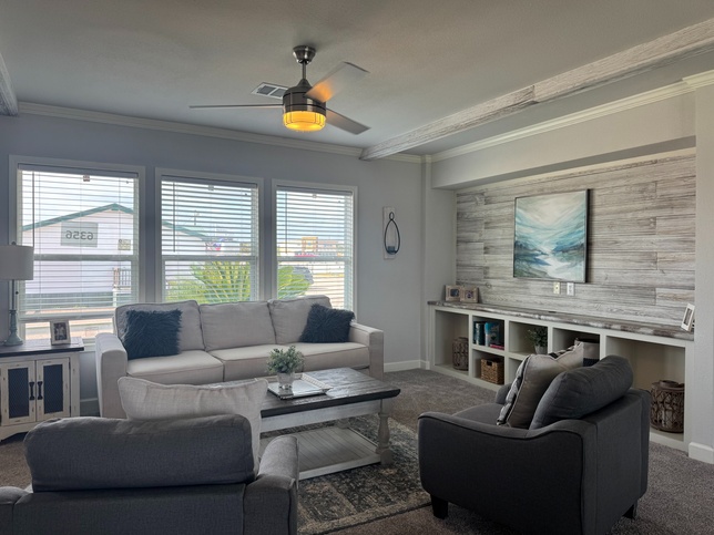 A BEAUTIFUL MAGNOLIA 6356 Gold Medal Series Houston TX