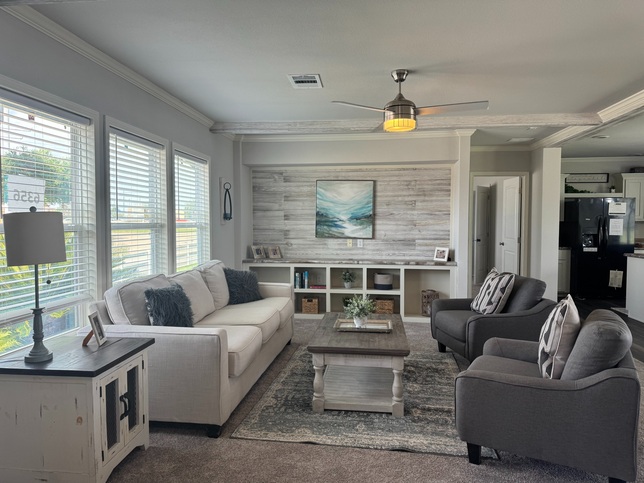 A BEAUTIFUL MAGNOLIA 6356 Gold Medal Series Houston TX