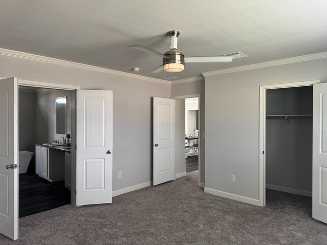 A BEAUTIFUL MAGNOLIA 6356 Gold Medal Series Houston TX