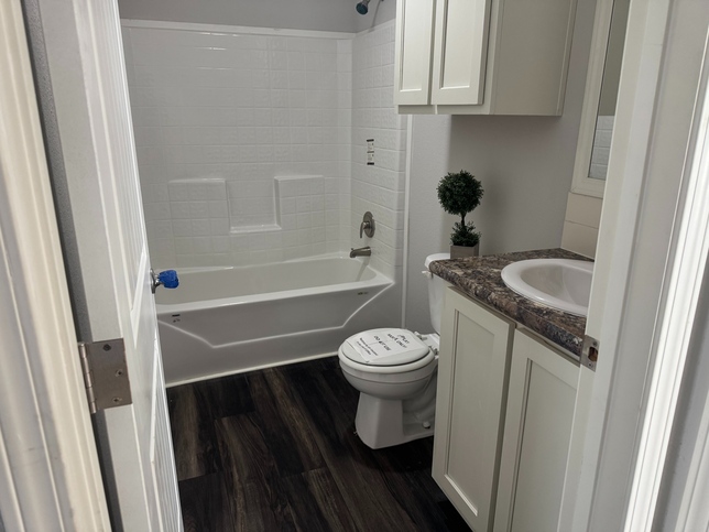 A BEAUTIFUL MAGNOLIA 6356 Gold Medal Series Houston TX