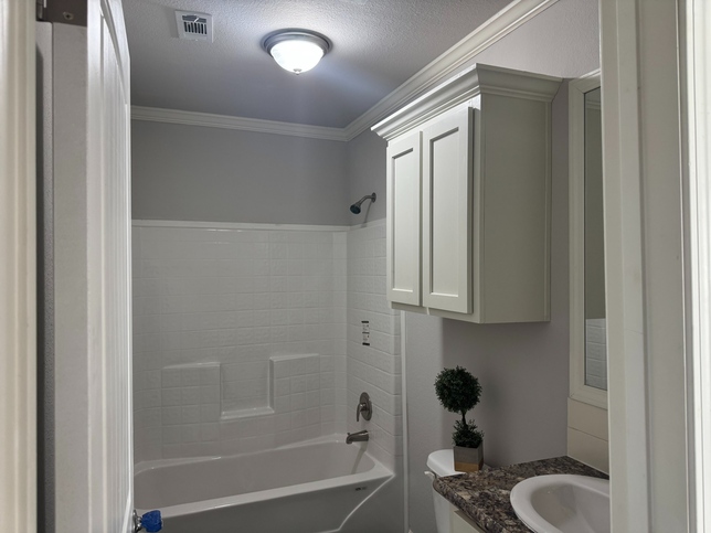 A BEAUTIFUL MAGNOLIA 6356 Gold Medal Series Houston TX