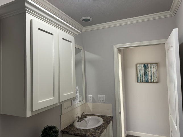 A BEAUTIFUL MAGNOLIA 6356 Gold Medal Series Houston TX