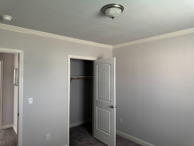 A BEAUTIFUL MAGNOLIA 6356 Gold Medal Series Houston TX