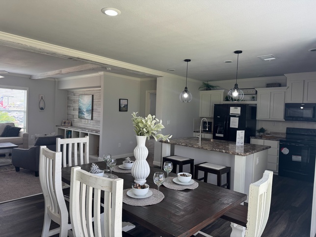 A BEAUTIFUL MAGNOLIA 6356 Gold Medal Series Houston TX