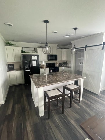 A BEAUTIFUL MAGNOLIA 6356 Gold Medal Series Houston TX