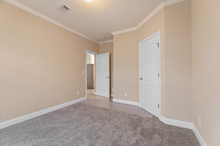 Timberview 32663E | 3 bedroom, 2 bathroom, 1958 sqft home | Built by Cavco - Moultrie in Moultrie, GA.