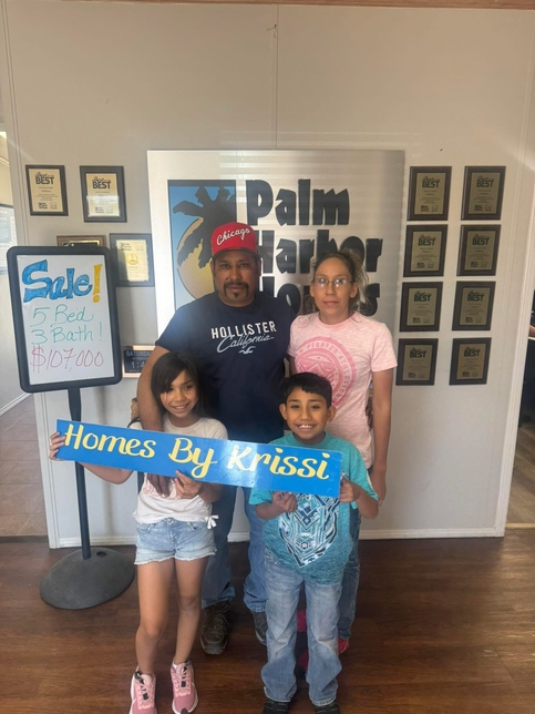 Palm Harbor Image Gallery