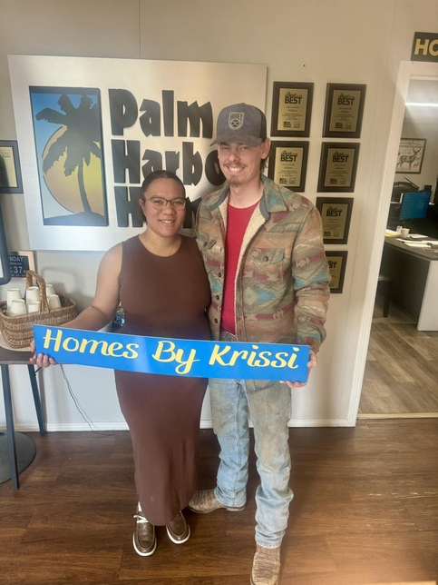 Palm Harbor Image Gallery