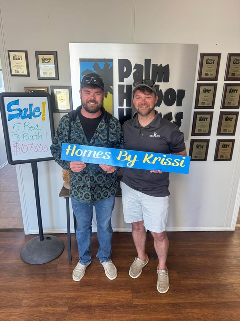 Palm Harbor Image Gallery