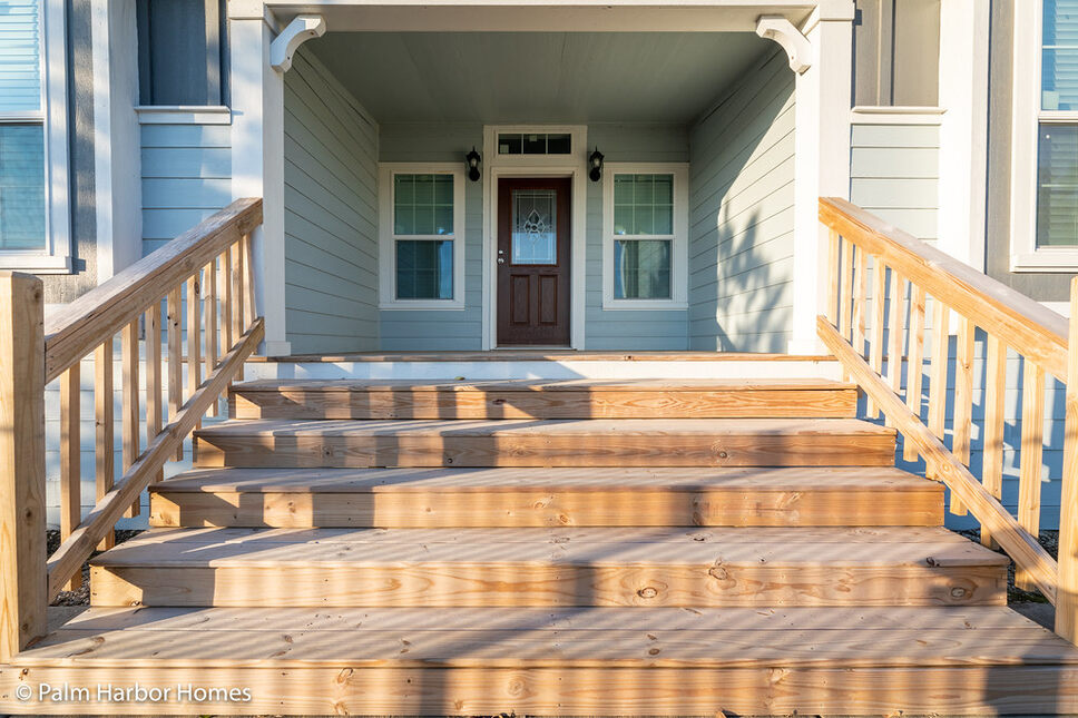 Palm Harbor Image Gallery