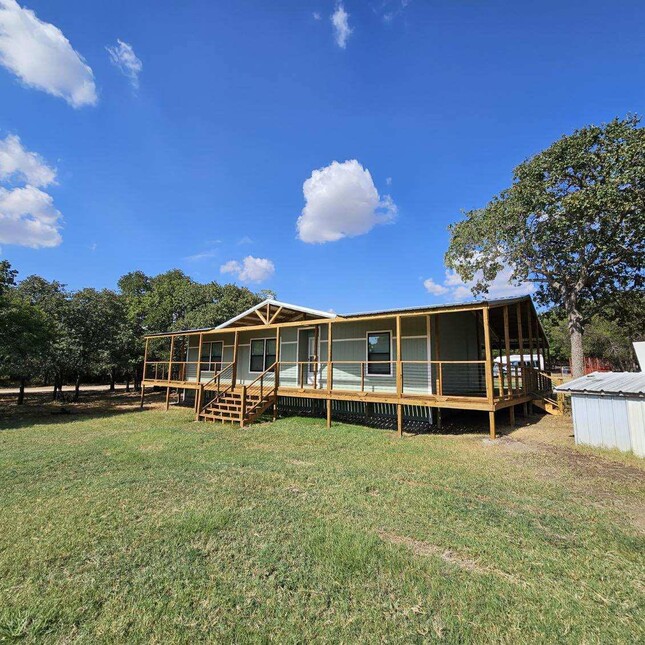 Palm Harbor Image Gallery