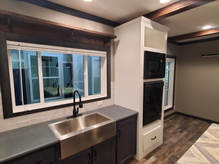 Palm Harbor Image Gallery