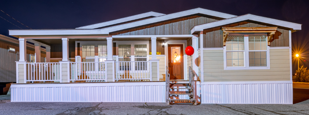 Palm Harbor Image Gallery