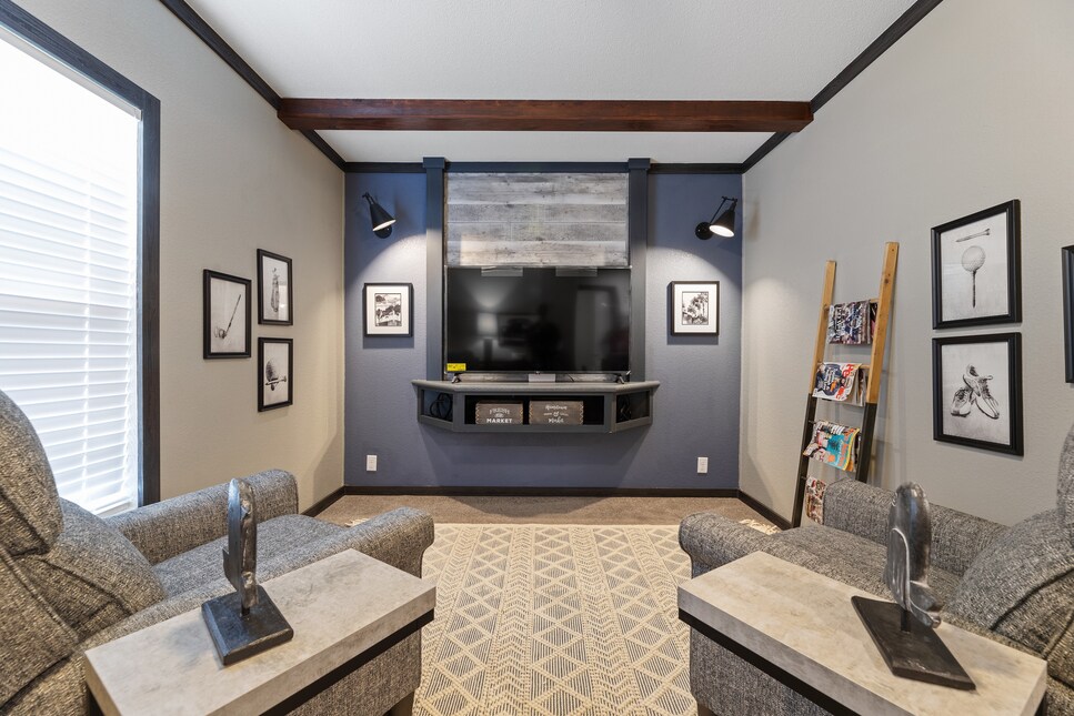 Palm Harbor Image Gallery