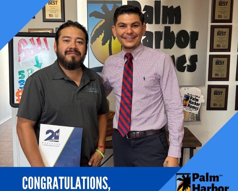 Palm Harbor Image Gallery