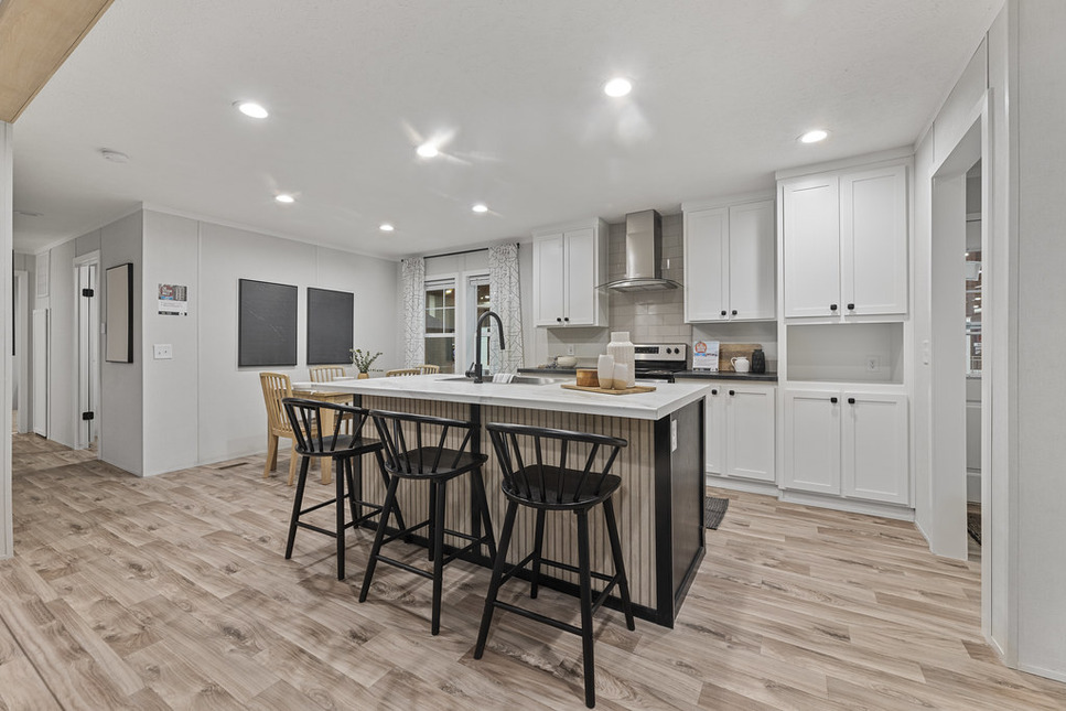 Palm Harbor Image Gallery