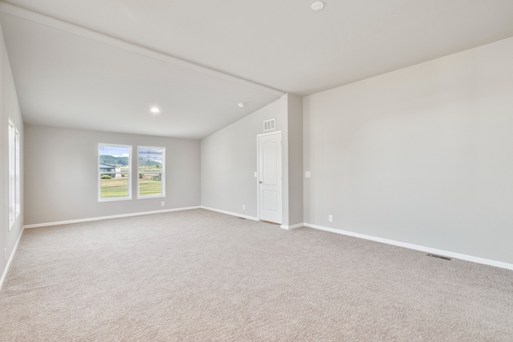 Wingate 40644G | 4 bedroom, 3 bathroom, 2498 sqft home. Built by Cavco - Woodburn in Woodburn, OR.