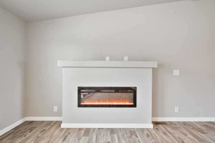 Wingate 40644G | 4 bedroom, 3 bathroom, 2498 sqft home. Built by Cavco - Woodburn in Woodburn, OR.
