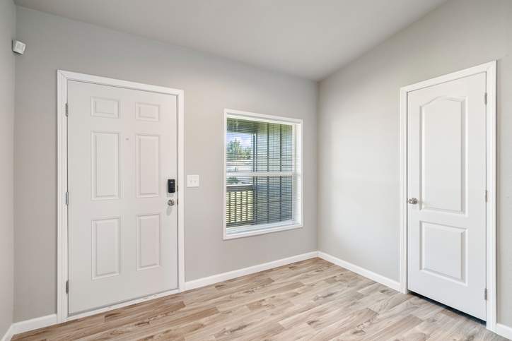 Wingate 40644G | 4 bedroom, 3 bathroom, 2498 sqft home. Built by Cavco - Woodburn in Woodburn, OR.