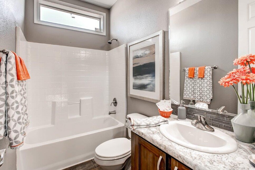 Cavco Homes Header Image Gallery 