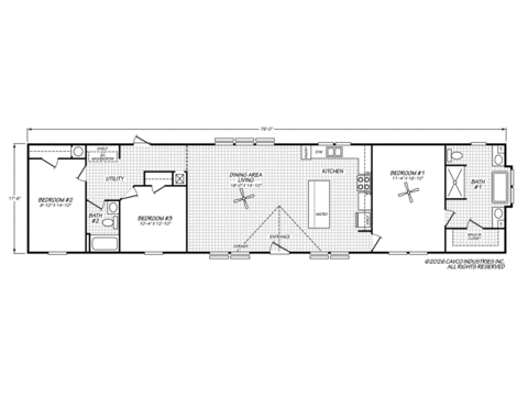 Line Drawing