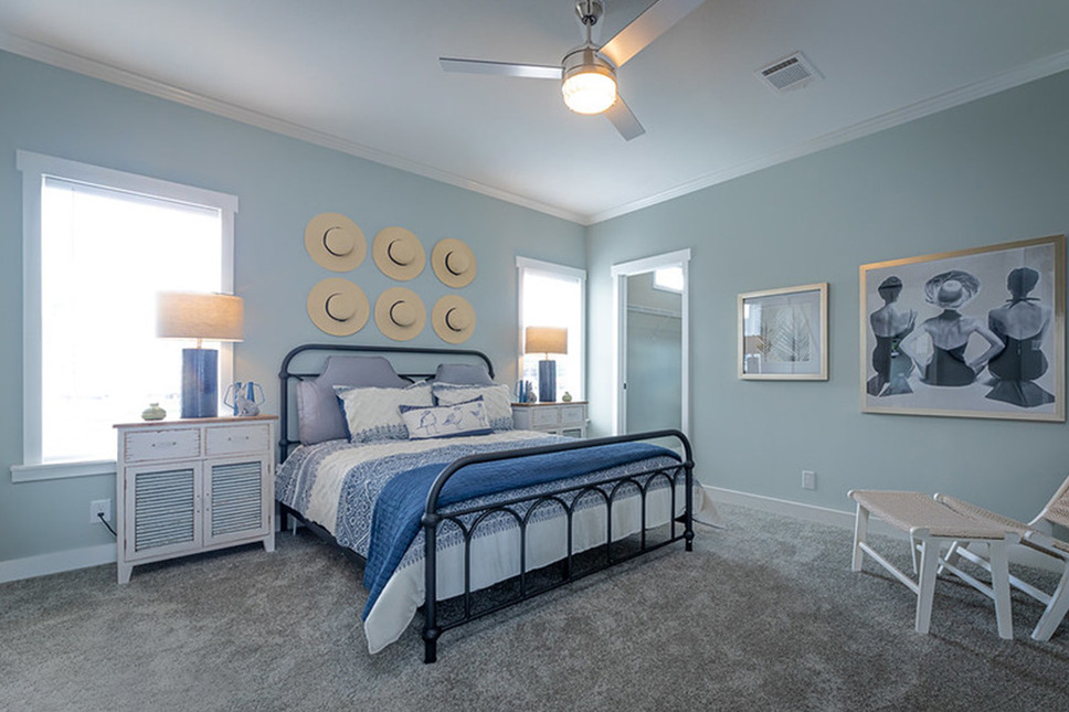 Cavco Homes Header Image Gallery