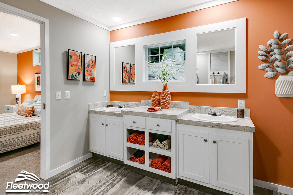 Heartland Homes of Kentucky LLC, Carrollton, KY Manufactured, Modular and Mobile Homes