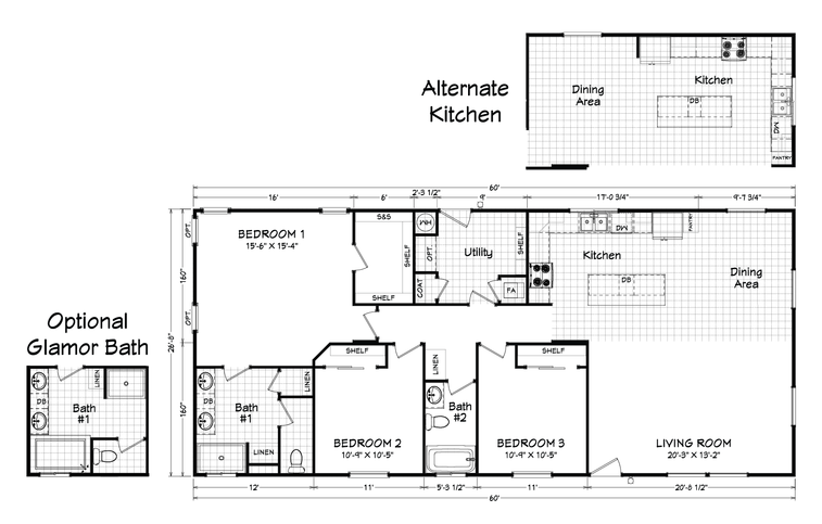 mobile-homes-in-riverside-ca-modular-and-manufactured-homes-for-sale