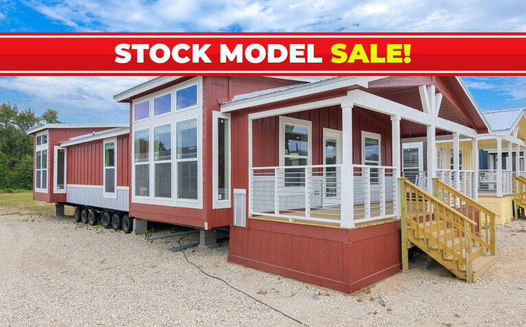 This beautiful RED Swan could be yours! Isn’t it AMAZING price! Swan L52EP8 Smart Cottage Splendora TX