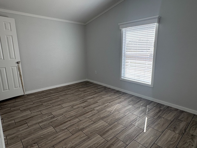 Emerald 16763B Abilene TX