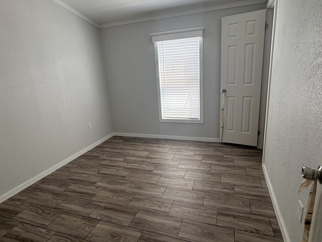 Emerald 16763B Abilene TX