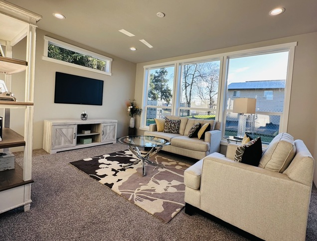 Quartzville 28583F Woodburn OR