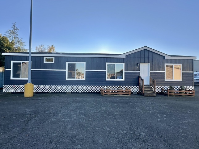 Quartzville 28583F Woodburn OR