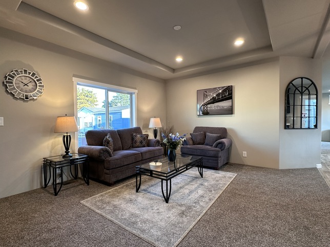 Quartzville 28583F Woodburn OR